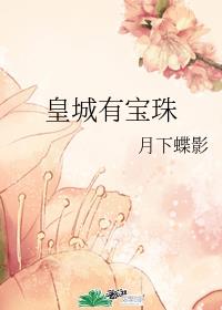 皇城有宝珠短剧全集